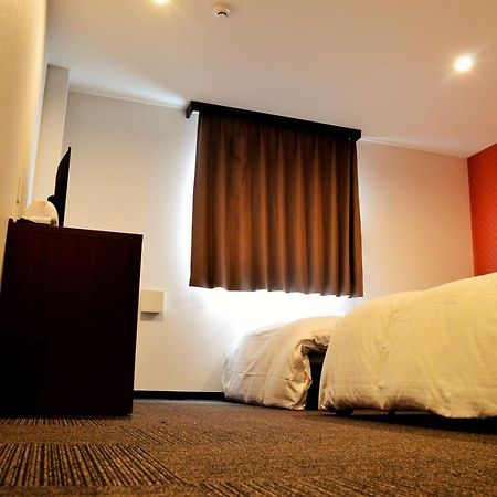 Hotel Il Grandit ساكاي المظهر الخارجي الصورة